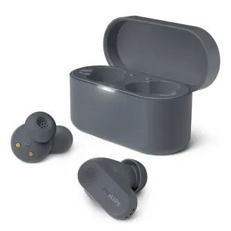 Bubice - SLUSALICE BLUETOOTH TAT3509GY/00 PHILIPS