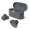 SLUSALICE BLUETOOTH TAT3509GY/00 PHILIPS