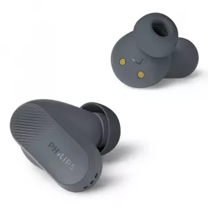 SLUSALICE BLUETOOTH TAT3509GY/00 PHILIPS