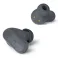 SLUSALICE BLUETOOTH TAT3509GY/00 PHILIPS