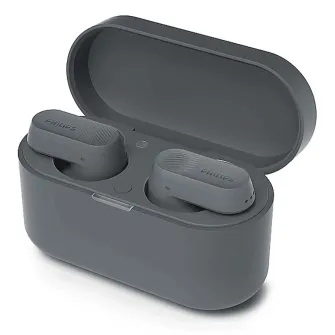 Bubice - SLUSALICE BLUETOOTH TAT3509GY/00 PHILIPS