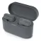 SLUSALICE BLUETOOTH TAT3509GY/00 PHILIPS