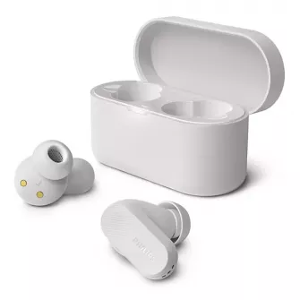Bubice - SLUSALICE BLUETOOTH TAT3509WT/00   PHILIPS