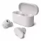SLUSALICE BLUETOOTH TAT3509WT/00   PHILIPS