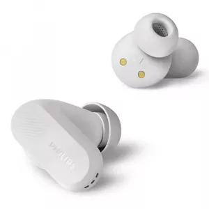 SLUSALICE BLUETOOTH TAT3509WT/00   PHILIPS