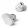 SLUSALICE BLUETOOTH TAT3509WT/00   PHILIPS