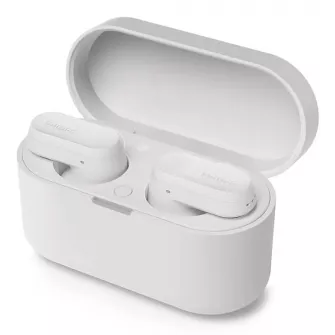 Bubice - SLUSALICE BLUETOOTH TAT3509WT/00   PHILIPS