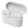 SLUSALICE BLUETOOTH TAT3509WT/00   PHILIPS