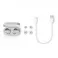 SLUSALICE BLUETOOTH TAT3509WT/00   PHILIPS