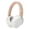 SLUSALICE TAK5500AL/00 KIDS PHILIPS