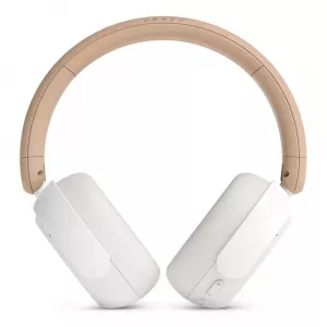 SLUSALICE TAK5500AL/00 KIDS PHILIPS