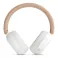 SLUSALICE TAK5500AL/00 KIDS PHILIPS