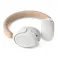 SLUSALICE TAK5500AL/00 KIDS PHILIPS