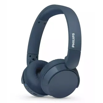 Bežične slušalice - SLUSALICE BLUETOOTH TAH4209BL/00 PHILIPS