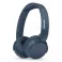 SLUSALICE BLUETOOTH TAH4209BL/00 PHILIPS