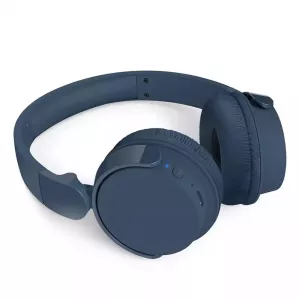 SLUSALICE BLUETOOTH TAH4209BL/00 PHILIPS