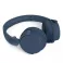 SLUSALICE BLUETOOTH TAH4209BL/00 PHILIPS