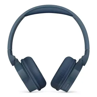 Bežične slušalice - SLUSALICE BLUETOOTH TAH4209BL/00 PHILIPS