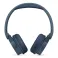 SLUSALICE BLUETOOTH TAH4209BL/00 PHILIPS