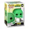 Funko POP! Movies: Minions 3 - Goomi