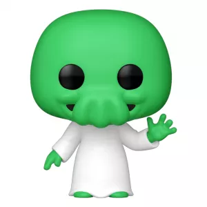 Funko POP! Movies: Minions 3 - Goomi