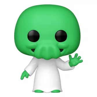 Funko POP! Figure - Funko POP! Movies: Minions 3 - Goomi