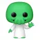 Funko POP! Movies: Minions 3 - Goomi