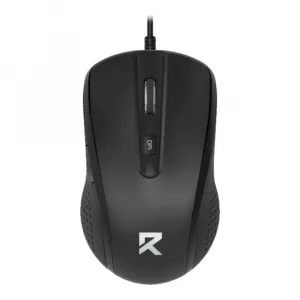 DeskMouse Curve Essential (BM-2775)