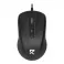 DeskMouse Curve Essential (BM-2775)