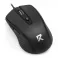 DeskMouse Curve Essential (BM-2775)