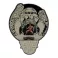Masters of the Universe - Limited Edition Hinged Castle Grayskull Pin Badge