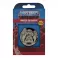 Masters of the Universe - Limited Edition Hinged Castle Grayskull Pin Badge