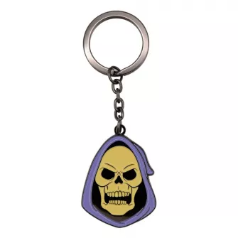 Privesci - Masters of the Universe - Limited Edition Skeletor Keyring