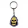 Masters of the Universe - Limited Edition Skeletor Keyring