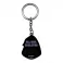 Masters of the Universe - Limited Edition Skeletor Keyring