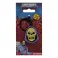 Masters of the Universe - Limited Edition Skeletor Keyring