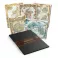 World of Warcraft - Limited Edition Lithograph Set