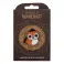 World of Warcraft - Limited Edition Pepe Pin Badge