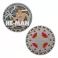 Masters of the Universe - Limited Edition Collectible He-Man Coin