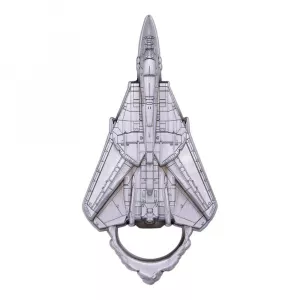 Top Gun - F-14 Magnetic Bottle Opener