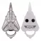 Top Gun - F-14 Magnetic Bottle Opener