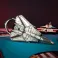 Top Gun - F-14 Magnetic Bottle Opener