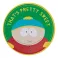 South Park - Set of 4 Printed Coasters