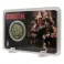 Resident Evil - Limited Edition 30th Anniversary Presentation Coin