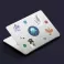 Avatar: The Last Airbender - Tech Decals