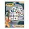Avatar: The Last Airbender - Tech Decals