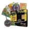 Teenage Mutant Ninja Turtles - Cowabunga Gift Set