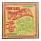 Teenage Mutant Ninja Turtles - Cowabunga Gift Set