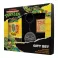 Teenage Mutant Ninja Turtles - Cowabunga Gift Set