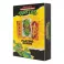 Teenage Mutant Ninja Turtles - Playing Cards